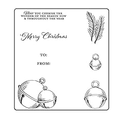 Cherish season jingle for sale  Delivered anywhere in USA 