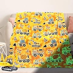 Excavator blanket construction for sale  Delivered anywhere in USA 