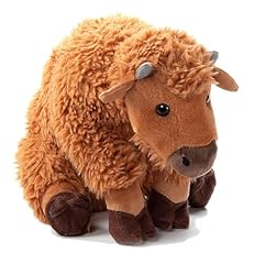 Petting zoo bison for sale  Delivered anywhere in USA 