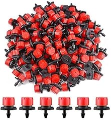 100 pezzi 7mm usato  Spedito ovunque in Italia 