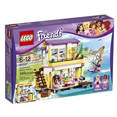 Lego friends 41037 for sale  Delivered anywhere in USA 