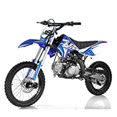 Opa 125cc dirt for sale  Delivered anywhere in USA 