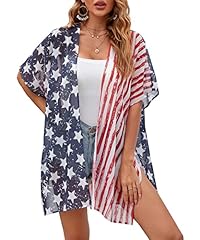 Womens 4th july for sale  Delivered anywhere in USA 