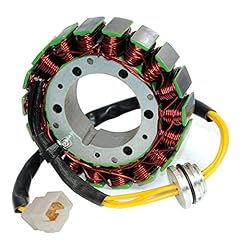 Caltric stator compatible for sale  Delivered anywhere in USA 