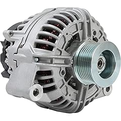 Electrical 400 24097 for sale  Delivered anywhere in USA 