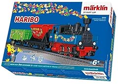 Märklin 29132 start gebraucht kaufen  Wird an jeden Ort in Deutschland