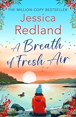 Breath fresh air for sale  Delivered anywhere in UK