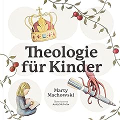 Theologie kinder gebraucht kaufen  Wird an jeden Ort in Deutschland