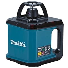 Makita skr200z rotationslaser gebraucht kaufen  Wird an jeden Ort in Deutschland