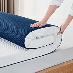 Linsy home surmatelas d'occasion  Livré partout en Belgiqu