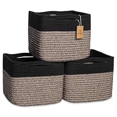 Naturalcozy storage cubes for sale  Delivered anywhere in USA 