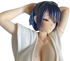 Pusapa original hentai usato  Spedito ovunque in Italia 