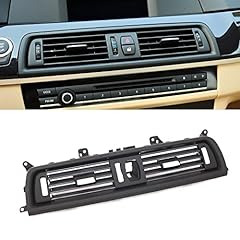 Ustar front vent for sale  Delivered anywhere in USA 