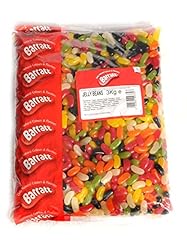 Barratt jelly beans for sale  Delivered anywhere in UK
