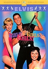 Girls girls girls for sale  Delivered anywhere in UK