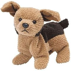 Tuffy ty for sale  Delivered anywhere in USA 