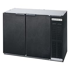 Beverage air bb48y1b for sale  Delivered anywhere in USA 
