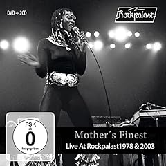 Live rockpalast 1978 gebraucht kaufen  Wird an jeden Ort in Deutschland