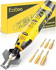 Ezzdoo cordless electric for sale  Delivered anywhere in USA 