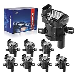 Joyomstw ignition coil for sale  Delivered anywhere in USA 