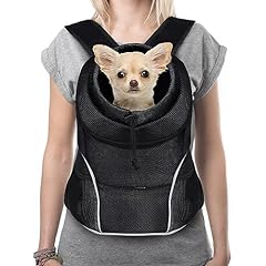 Yudodo dog carrier for sale  Delivered anywhere in USA 