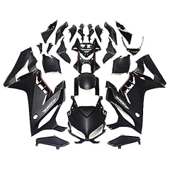 Full fairings honda for sale  Delivered anywhere in USA 