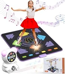 Fwfx tanzmatte spielzeug gebraucht kaufen  Wird an jeden Ort in Deutschland