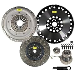Xtd clutch kit for sale  Delivered anywhere in USA 