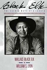 Black elk the gebraucht kaufen  Wird an jeden Ort in Deutschland