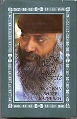 Book secrets iii for sale  Delivered anywhere in USA 