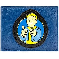 Bethesda fallout vault for sale  Delivered anywhere in UK