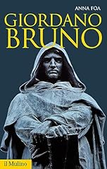 Giordano bruno usato  Spedito ovunque in Italia 