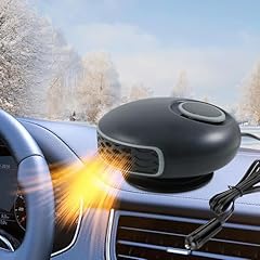 Car heater 12v for sale  Delivered anywhere in UK