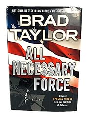 Necessary force for sale  Delivered anywhere in USA 