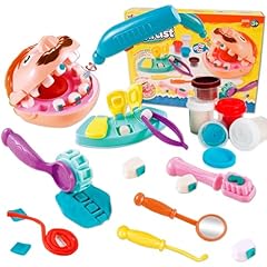 Crelloci play color for sale  Delivered anywhere in UK