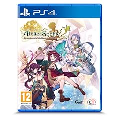 Atelier sophie the d'occasion  Livré partout en France