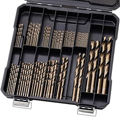 Sinyeenglon cobalt drill for sale  Delivered anywhere in USA 