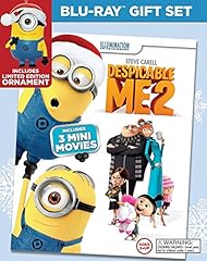Mini collection films d'occasion  Livré partout en France