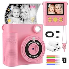 Ckate kids camera for sale  Delivered anywhere in UK