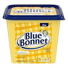 Blue bonnet spread for sale  Delivered anywhere in USA 