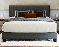 Fluest queen bed for sale  Delivered anywhere in USA 