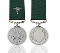 Print medal british for sale  Delivered anywhere in UK