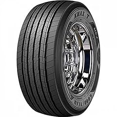 Goodyear 385 r22.5 usato  Spedito ovunque in Italia 