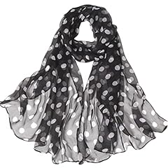 Fairygate scarfs women for sale  Delivered anywhere in UK