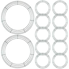 Aodaer pack inch for sale  Delivered anywhere in USA 