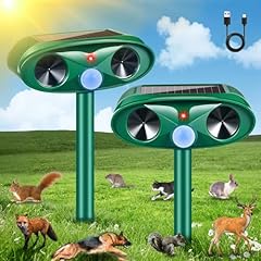 Pack 2025 solar for sale  Delivered anywhere in USA 