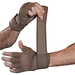 Workout gloves men for sale  Delivered anywhere in USA 