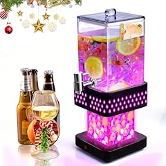 Nurluce led margarita for sale  Delivered anywhere in USA 