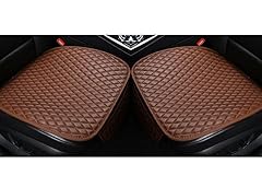 Dlhfc car seat for sale  Delivered anywhere in UK