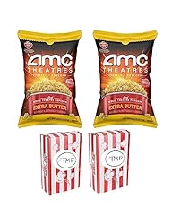 Amc theatres ready for sale  Delivered anywhere in USA 